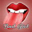 B@D gIrL